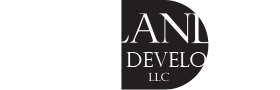 Kirkland Development logo