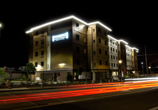 Image for Staybridge Suites — South